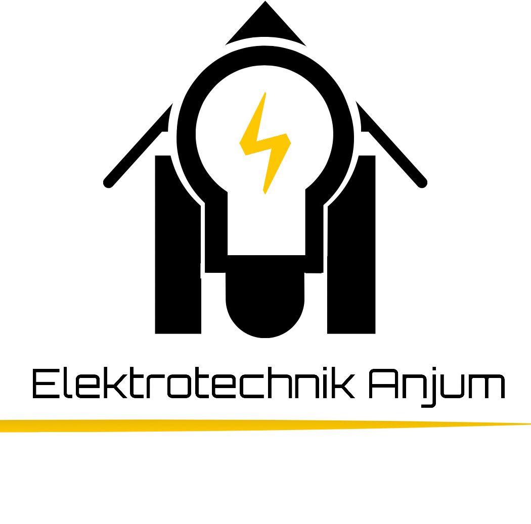 Elektrotechnik Anjum